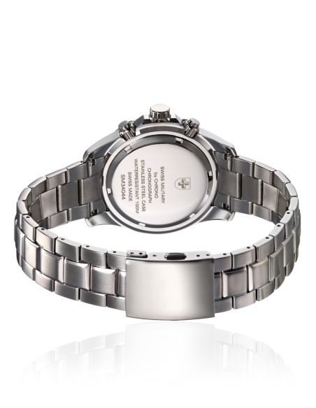 SwissMilitary_5717_31_34044.01