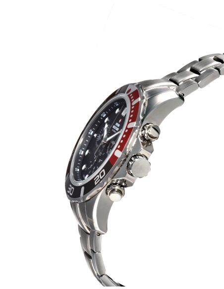 SwissMilitary_5717_31_34044.01