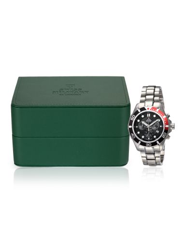 SwissMilitary_5717_31_34044.01