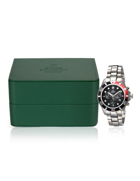 SwissMilitary_5717_31_34044.01