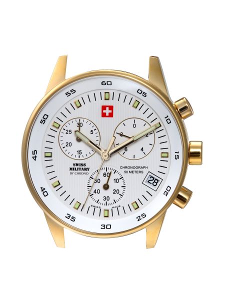 SwissMilitary_5717_11_30052.05