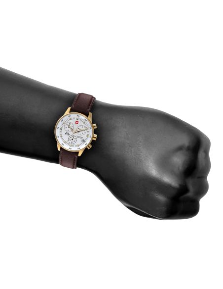 SwissMilitary_5717_11_30052.05