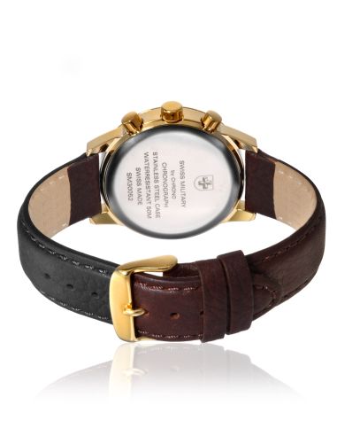 SwissMilitary_5717_11_30052.05