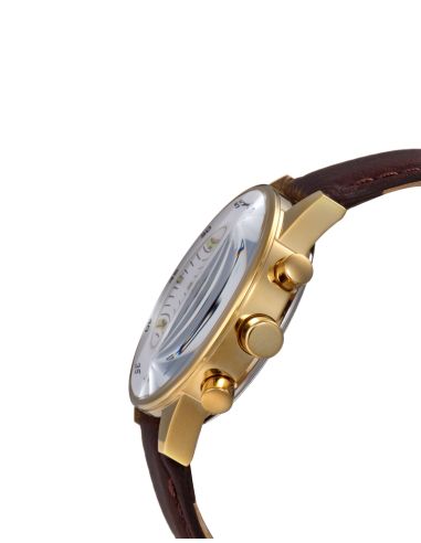 SwissMilitary_5717_11_30052.05