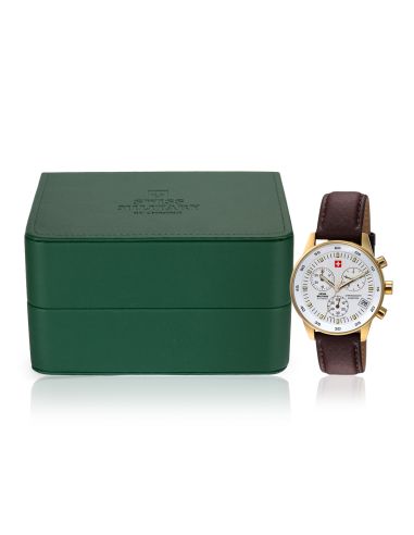 SwissMilitary_5717_11_30052.05