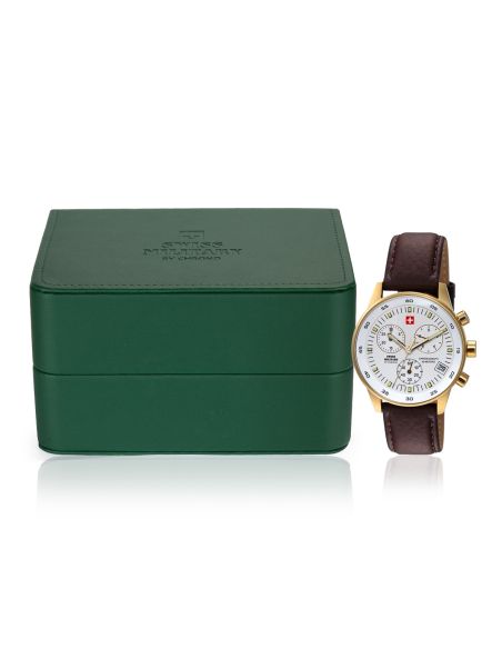 SwissMilitary_5717_11_30052.05