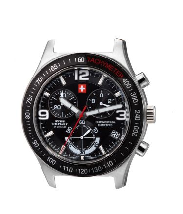 SwissMilitary_5717_15_34016.04