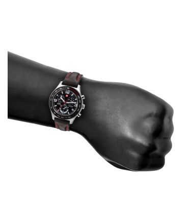 SwissMilitary_5717_15_34016.04