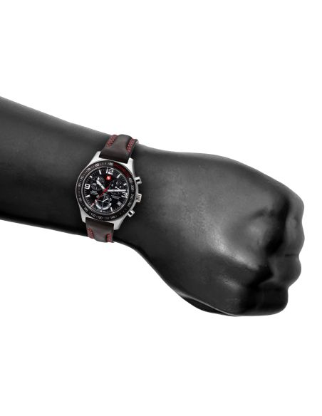 SwissMilitary_5717_15_34016.04