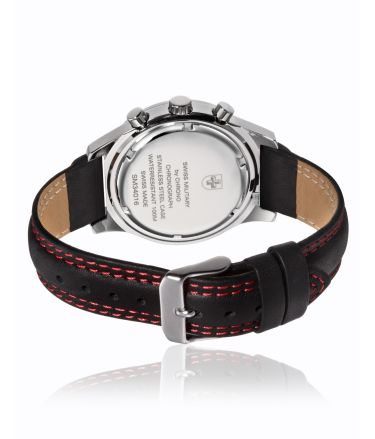 SwissMilitary_5717_15_34016.04