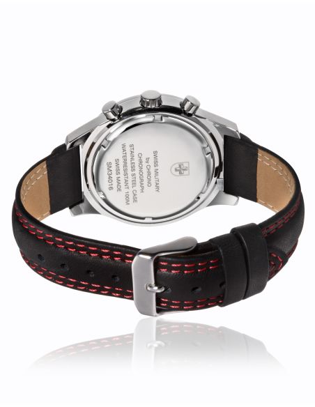 SwissMilitary_5717_15_34016.04