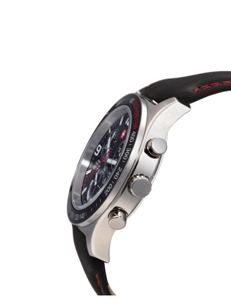 SwissMilitary_5717_15_34016.04