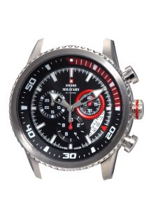 SwissMilitary_5717_30_34042.07 2