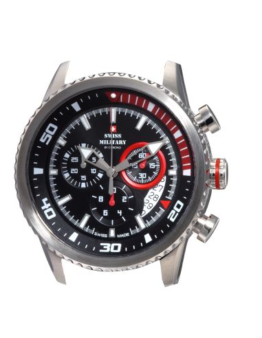 SwissMilitary_5717_30_34042.07