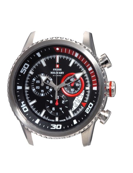 SwissMilitary_5717_30_34042.07