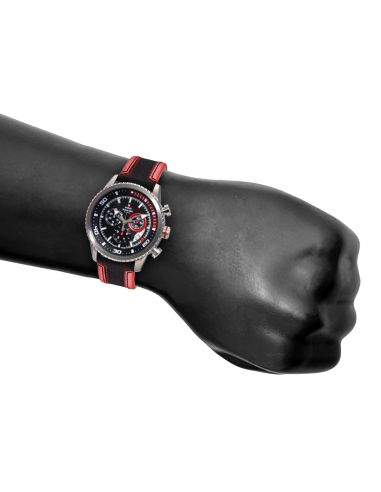 SwissMilitary_5717_30_34042.07