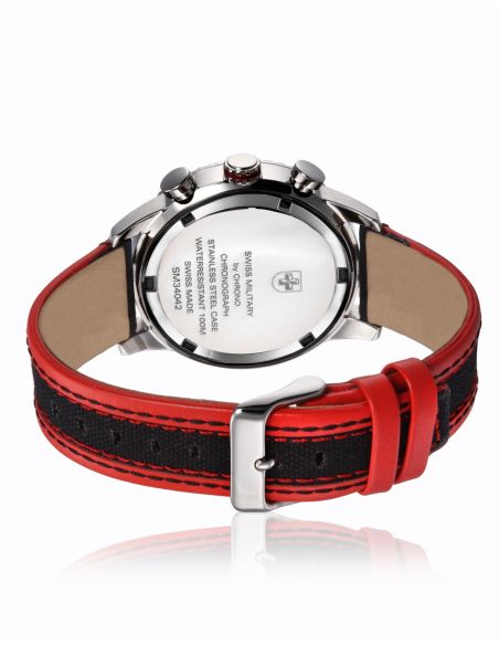 SwissMilitary_5717_30_34042.07