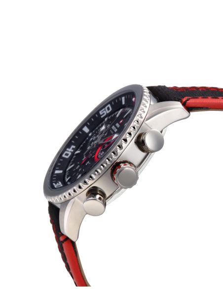 SwissMilitary_5717_30_34042.07