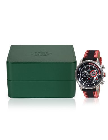 SwissMilitary_5717_30_34042.07