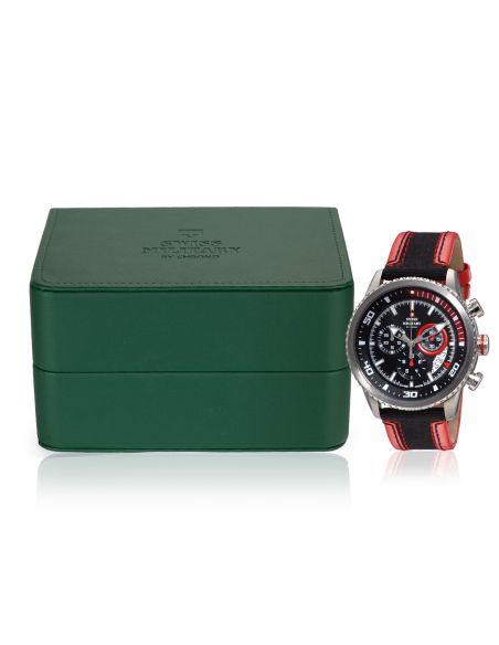 SwissMilitary_5717_30_34042.07