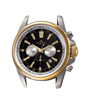 JaquesLemans_5717_32_1-1117CN