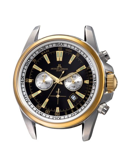 JaquesLemans_5717_32_1-1117CN