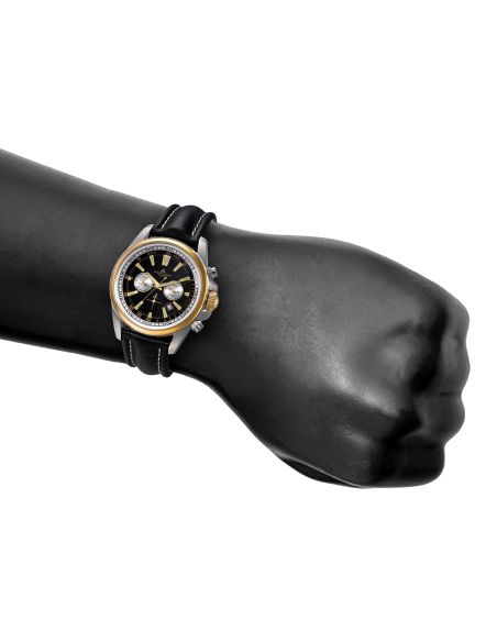 JaquesLemans_5717_32_1-1117CN