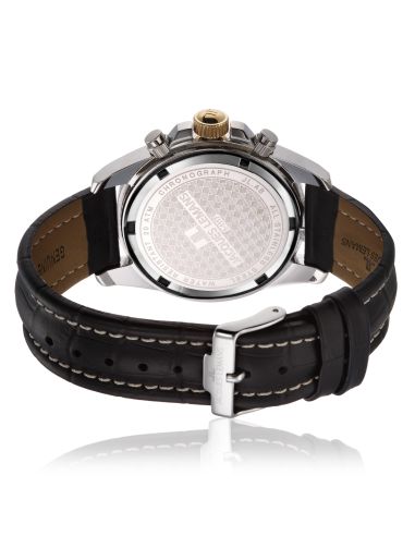 JaquesLemans_5717_32_1-1117CN