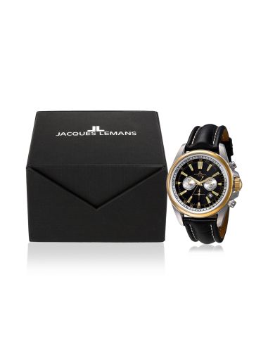 JaquesLemans_5717_32_1-1117CN