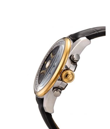 JaquesLemans_5717_32_1-1117CN