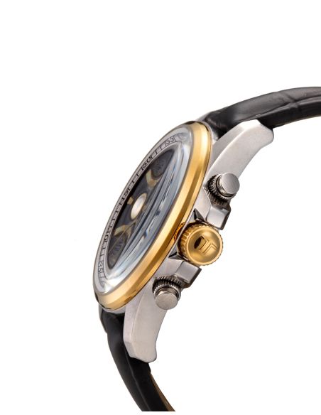 JaquesLemans_5717_32_1-1117CN