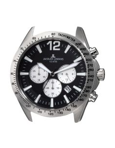 JaquesLemans_5717_37_1-1751B 2