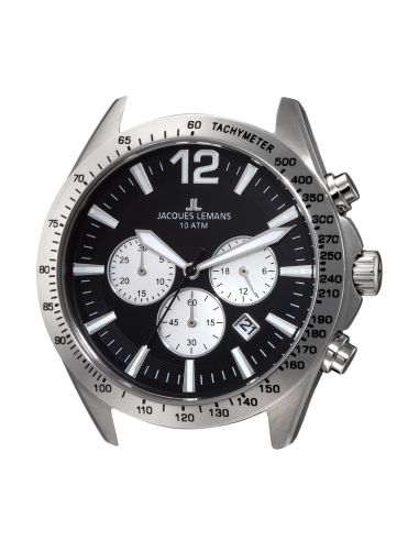 JaquesLemans_5717_37_1-1751B