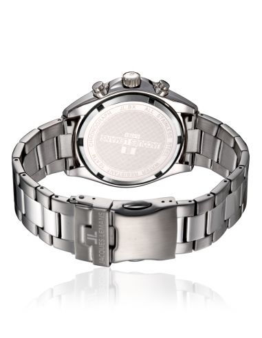 JaquesLemans_5717_37_1-1751B