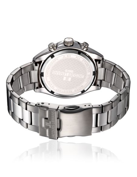 JaquesLemans_5717_37_1-1751B