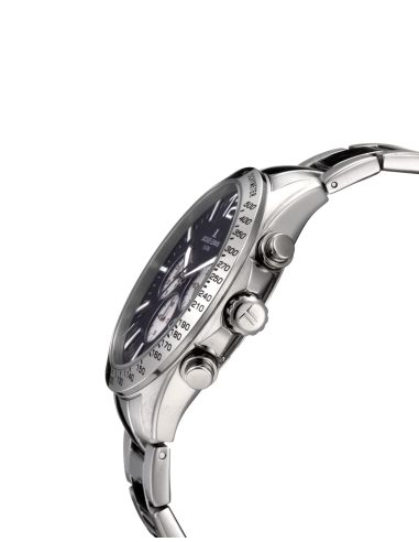 JaquesLemans_5717_37_1-1751B