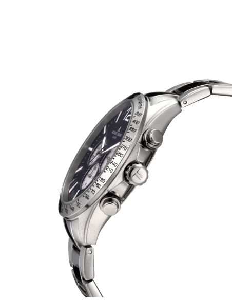 JaquesLemans_5717_37_1-1751B