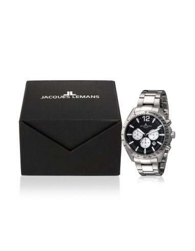 JaquesLemans_5717_37_1-1751B