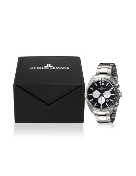 JaquesLemans_5717_37_1-1751B