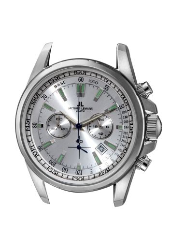 JaquesLemans_5717_33_1-1117FN