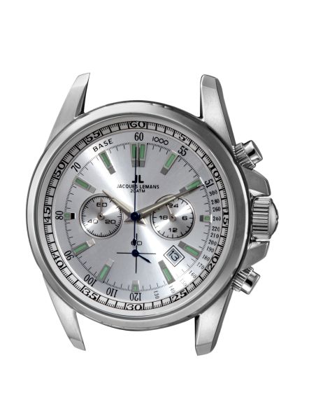 JaquesLemans_5717_33_1-1117FN