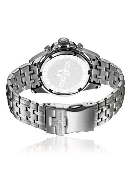 JaquesLemans_5717_33_1-1117FN