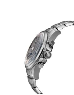 JaquesLemans_5717_33_1-1117FN 2