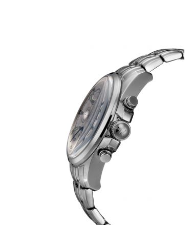 JaquesLemans_5717_33_1-1117FN