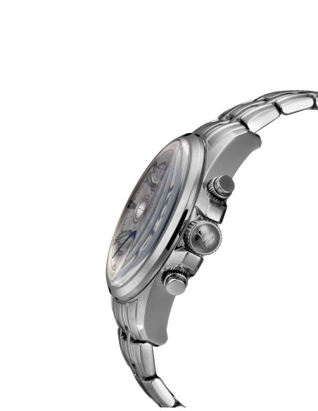 JaquesLemans_5717_33_1-1117FN