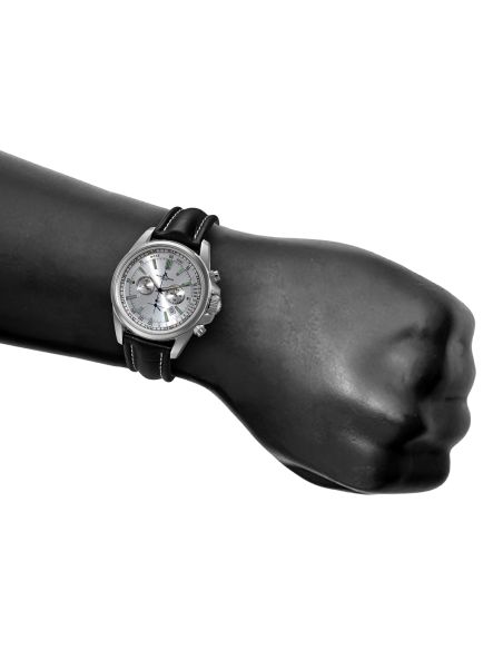 JaquesLemans_5717_34_1-1117BN