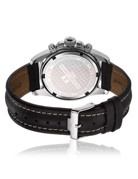 JaquesLemans_5717_34_1-1117BN