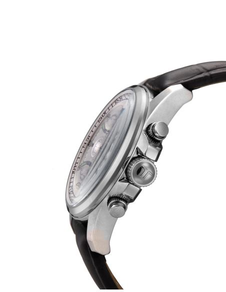 JaquesLemans_5717_34_1-1117BN