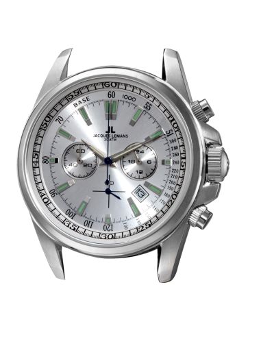 JaquesLemans_5717_34_1-1117BN