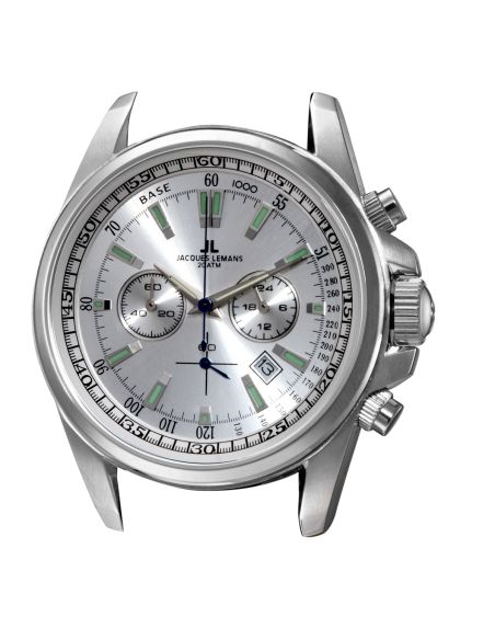 JaquesLemans_5717_34_1-1117BN